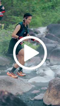 BIB:  <button type="button" onclick="openModal(28087460)" class="btn btn-primary btn-sm float-right" data-toggle="modal" data-target=".modal-high-quality">
                <i class="fa fa-download"></i> Download
                </button>